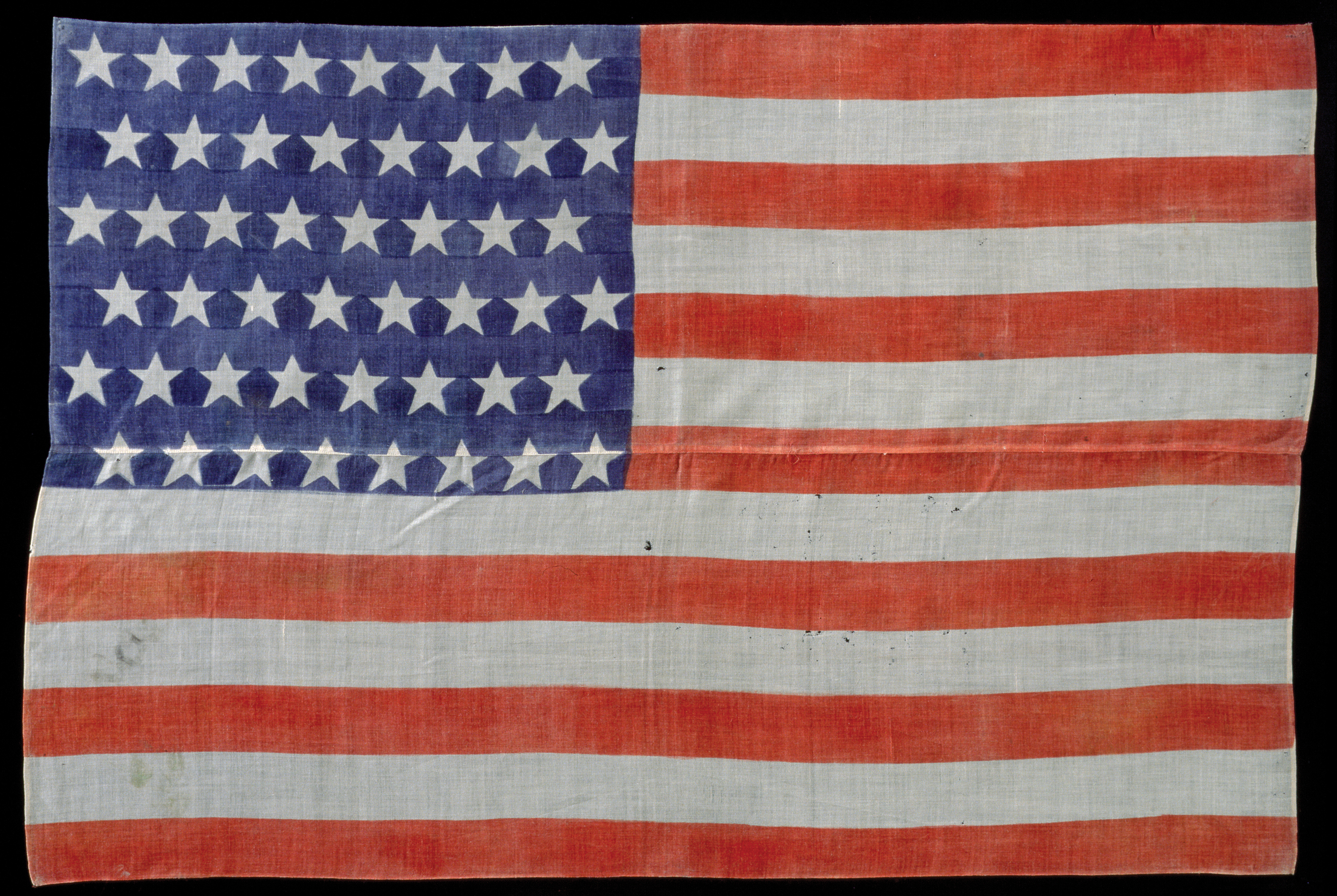 WW1 America: Images | Minnesota Historical Society