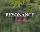 Screenshot from the film Resonance