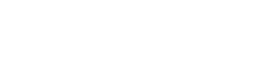 Mill City Museum home.