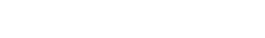 Mille Lacs Indian Museum and Trading Post home