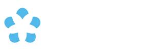 Mille Lacs Indian Museum and Trading Post home