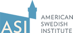 American Swedish Institute