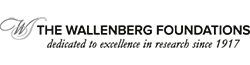 The Wallenberg Foundation