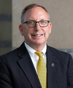 Kent Whitworth