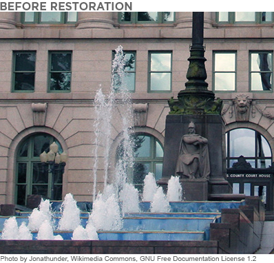 capital state grants preservation projects aid