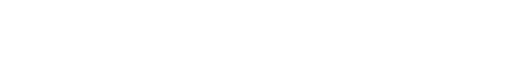 Alexander Ramsey House home