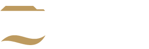 Sibley Historic Site home