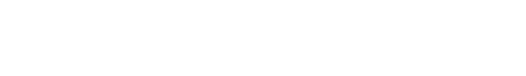 Split Rock Lighthouse home