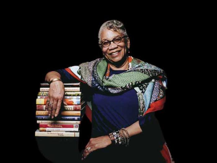 Feeding Our Souls: The Essence of Juneteenth Joy.