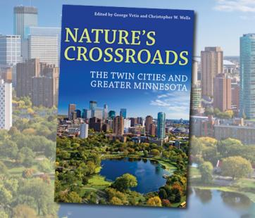 Natures_Crossroads