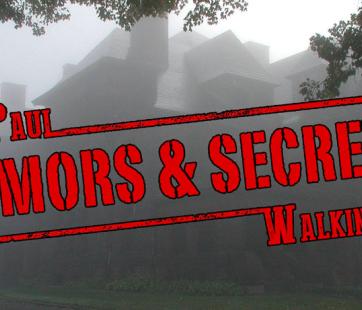 misty image of james j hill house