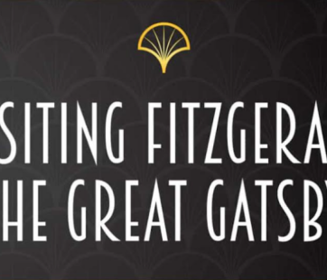 Fitz