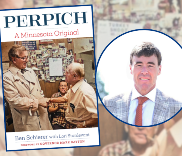 Perpich