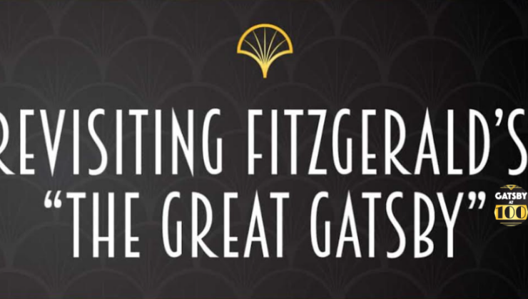 Fitz