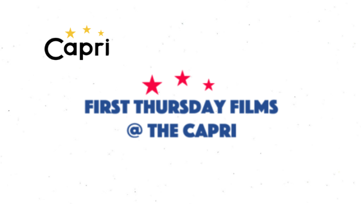 CapriMay