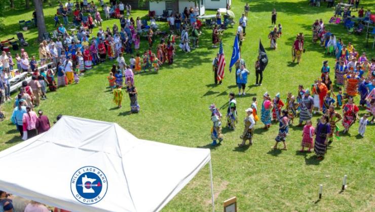 Powwow25