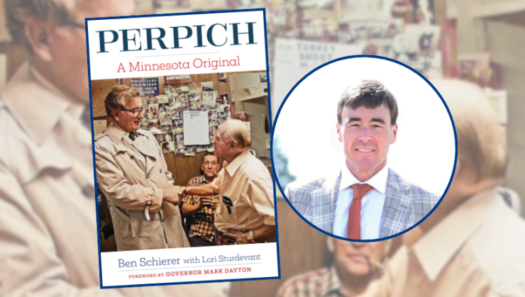 Perpich
