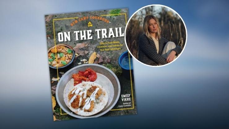 Meet and Greet Book Signing with Emily Vikre Split Rock Lighthouse