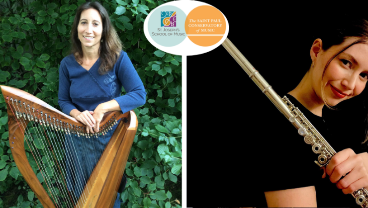 flute