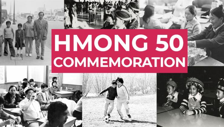 Hmong50