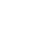 Mill City Museum logo