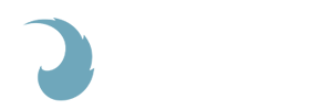 Charles Lindbergh House logo