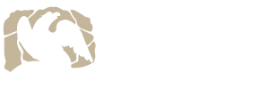 Fort Ridgely logo