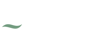 W. W. Mayo House logo