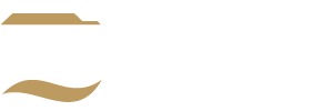 Sibley Historic Site | Minnesota Historical Society