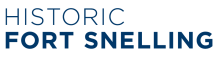Horizontal Color Logo