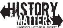 Black Signature Logo