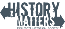 Color Signature Logo