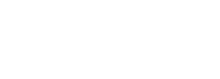 White Signature Logo