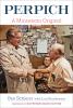 Book cover with photo of Rudy Perpich