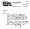 Letter from Warren E. Greene to J. A. A. Burnquist. December 14, 1920.--Correspondence (gif)