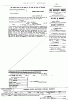 Louis Dondino.  Case File No. 5689.  June-August 1920.--Gov't  Record(s)--Indictment Record (gif)
