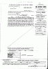 Clarence Green.  Case File No. 5698.  June-August 1920.--Gov't  Record(s)--Indictment Record (gif)
