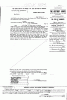 Max Mason.  Case File No. 5703.  June-August 1920.--Gov't  Record(s)--Indictment Record (gif)