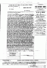 Ed Goneau.  Case File No. 5720.  June-August 1920.--Gov't  Record(s)--Indictment Record (gif)