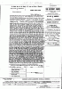 Walter McMillan.  Case File No. 5724.  June-August 1920.--Gov't  Record(s)--Indictment Record (gif)