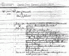 Elmer J. Johnson. Case No. 5685.--Gov't  Record(s)--Register of Criminal Actions (gif)