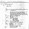 William Miller. Case No. 5697.--Gov't  Record(s)--Register of Criminal Actions (gif)
