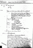 Nate Gray. Case No. 5701.--Gov't  Record(s)--Register of Criminal Actions (gif)