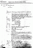 Max Mason. Case No. 5703.--Gov't  Record(s)--Register of Criminal Actions (gif)