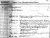 Lawrence Brotherton. Case No. 5706.--Gov't  Record(s)--Register of Criminal Actions (gif)