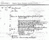 John Burr. Case No. 5707.--Gov't  Record(s)--Register of Criminal Actions (gif)