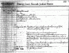 Elmer J. Johnson, John Doe, Richard Roe. Case No. 5714.--Gov't  Record(s)--Register of Criminal Actions (gif)