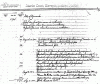 John Doe, Richard Roe and Jack Robinson. Case No. 5735.--Gov't  Record(s)--Register of Criminal Actions (gif)