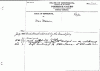 Max Mason. Case No. 5703. --Gov't  Record(s)--Criminal Calendar (gif)