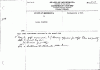 Louis Dondino. Case No. 5719. --Gov't  Record(s)--Criminal Calendar (gif)